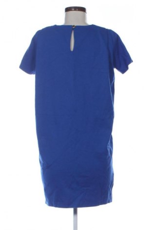 Рокля Vicolo, Размер L, Цвят Син, Цена 42,43 €