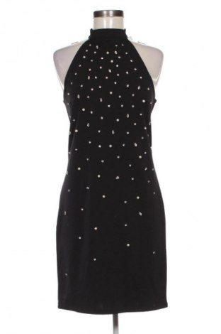 Ruha Vila Joy, Méret L, Szín Fekete, Ár 13 929 Ft