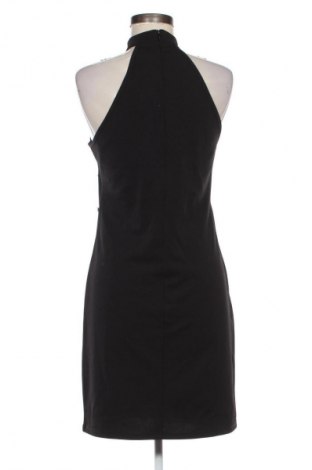 Ruha Vila Joy, Méret L, Szín Fekete, Ár 13 929 Ft