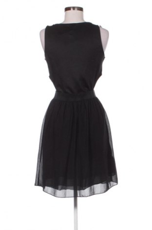Рокля Vintage Dressing, Размер M, Цвят Многоцветен, Цена 8,69 €