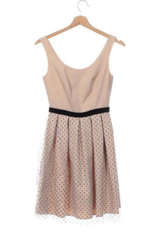 Kleid Vissavi, Größe XS, Farbe Mehrfarbig, Preis 13,99 €