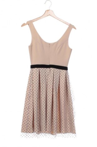 Kleid Vissavi, Größe XS, Farbe Mehrfarbig, Preis 13,99 €