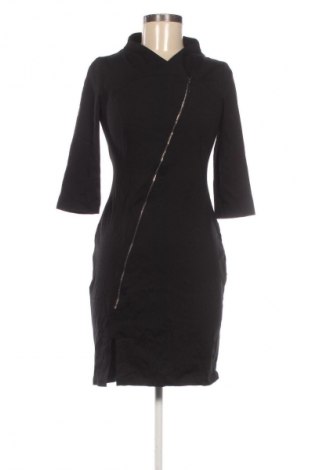 Рокля Vissavi, Размер S, Цвят Черен, Цена 6,64 €