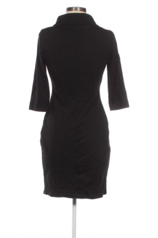 Рокля Vissavi, Размер S, Цвят Черен, Цена 6,64 €