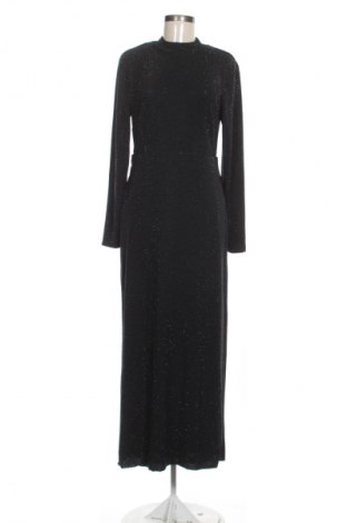 Kleid Viva, Größe L, Farbe Schwarz, Preis 20,99 €