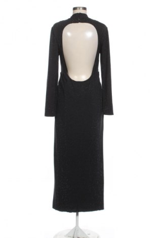 Kleid Viva, Größe L, Farbe Schwarz, Preis 20,99 €