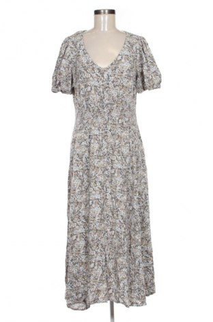 Rochie Vivance, Mărime XL, Culoare Multicolor, Preț 72,99 Lei