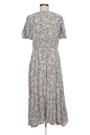 Rochie Vivance, Mărime XL, Culoare Multicolor, Preț 72,99 Lei