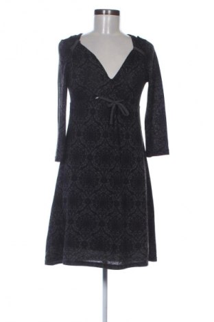 Šaty  Vive Maria, Velikost S, Barva Vícebarevné, Cena  349,00 Kč