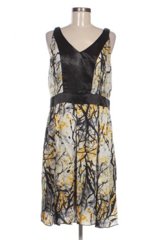 Φόρεμα Vivel, Μέγεθος XL, Χρώμα Πολύχρωμο, Τιμή 10,00 €