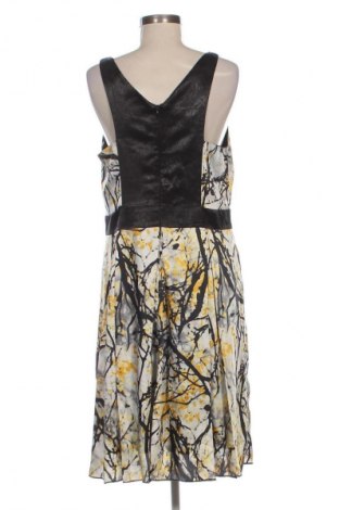 Φόρεμα Vivel, Μέγεθος XL, Χρώμα Πολύχρωμο, Τιμή 10,00 €