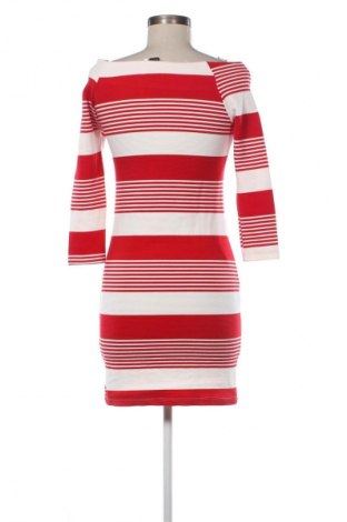 Rochie Voyelles, Mărime M, Culoare Multicolor, Preț 31,99 Lei