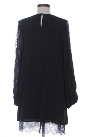 Рокля W LES FEMMES BY BABYLON, Размер XL, Цвят Черен, Цена 88,57 €