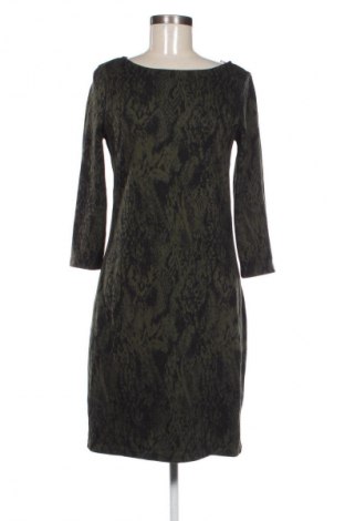 Šaty  WE, Velikost M, Barva Vícebarevné, Cena  339,00 Kč