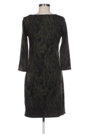 Šaty  WE, Velikost M, Barva Vícebarevné, Cena  339,00 Kč