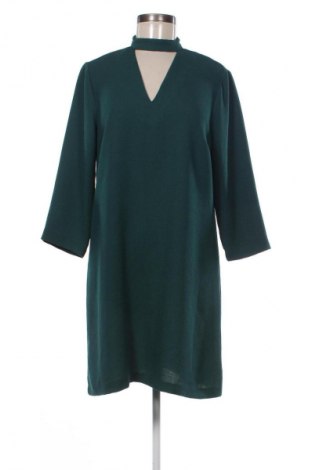 Šaty  WE, Veľkosť L, Farba Zelená, Cena  5,95 €