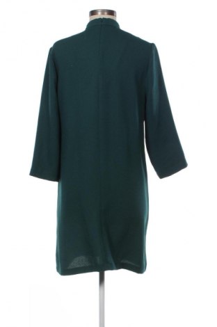 Šaty  WE, Veľkosť L, Farba Zelená, Cena  5,95 €