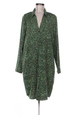 Ruha WE, Méret XL, Szín Sokszínű, Ár 11 209 Ft