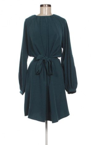 Rochie WE, Mărime M, Culoare Verde, Preț 122,99 Lei