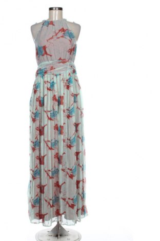 Rochie WE, Mărime M, Culoare Multicolor, Preț 106,99 Lei