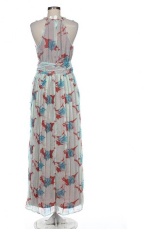 Rochie WE, Mărime M, Culoare Multicolor, Preț 106,99 Lei