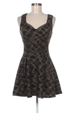 Ruha WINDSOR., Méret S, Szín Sokszínű, Ár 8 909 Ft