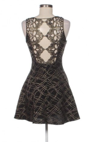 Ruha WINDSOR., Méret S, Szín Sokszínű, Ár 8 909 Ft