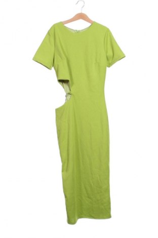Rochie Wal G, Mărime XXS, Culoare Verde, Preț 94,99 Lei