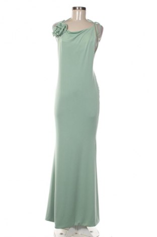 Rochie Wal G, Mărime L, Culoare Verde, Preț 226,99 Lei