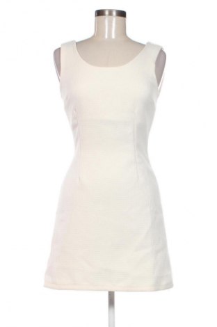 Rochie Wal G, Mărime XS, Culoare Ecru, Preț 222,99 Lei