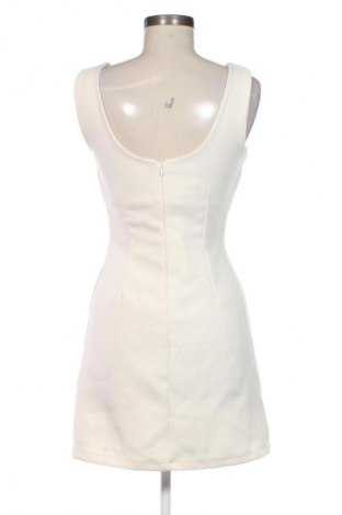 Rochie Wal G, Mărime XS, Culoare Ecru, Preț 222,99 Lei