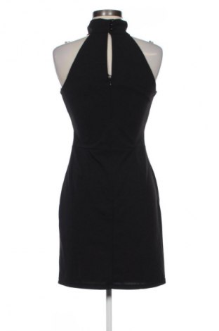 Sukienka Wal G, Rozmiar M, Kolor Czarny, Cena 157,99 zł