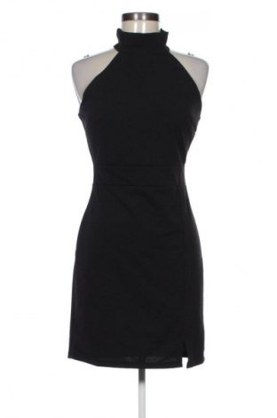 Sukienka Wal G, Rozmiar M, Kolor Czarny, Cena 157,99 zł