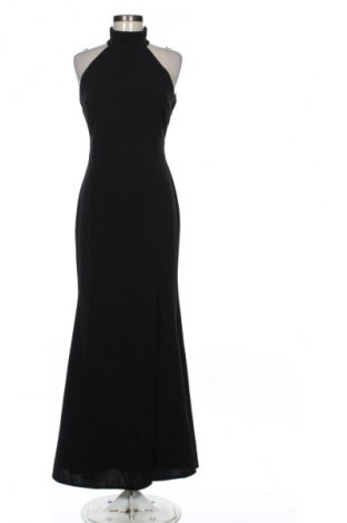 Šaty  Wal G, Veľkosť L, Farba Čierna, Cena  58,95 €