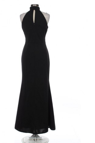 Šaty  Wal G, Veľkosť L, Farba Čierna, Cena  58,95 €