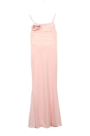Rochie Wal G, Mărime XS, Culoare Roz, Preț 103,99 Lei