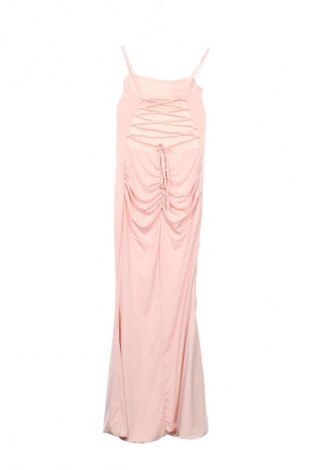 Rochie Wal G, Mărime XS, Culoare Roz, Preț 103,99 Lei