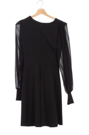 Šaty  Wal G, Veľkosť XS, Farba Čierna, Cena  25,95 €