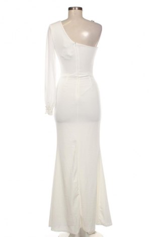 Šaty  Wal G, Veľkosť S, Farba Biela, Cena  68,95 €