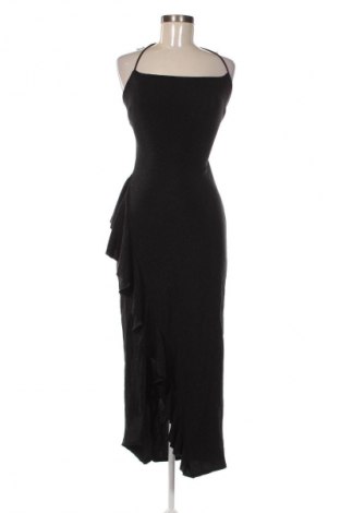 Sukienka Wal G, Rozmiar M, Kolor Czarny, Cena 72,99 zł