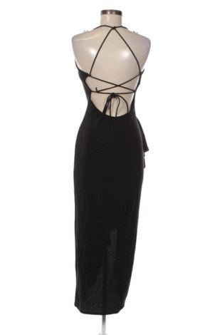 Sukienka Wal G, Rozmiar M, Kolor Czarny, Cena 72,99 zł