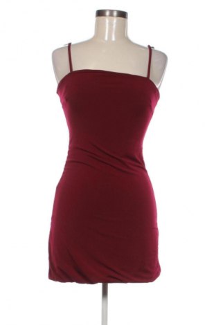 Šaty  Wal G, Veľkosť XS, Farba Červená, Cena  35,95 €