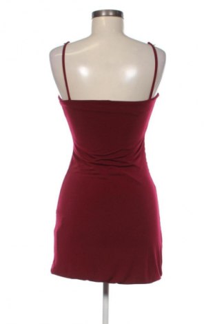 Šaty  Wal G, Veľkosť XS, Farba Červená, Cena  35,95 €