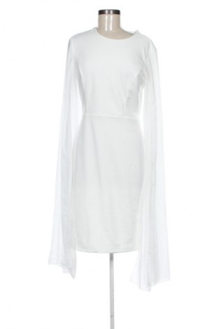 Рокля Wal G, Размер L, Цвят Бял, Цена 35,27 €