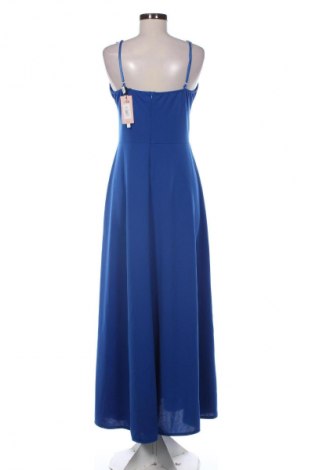 Kleid Wal G, Größe XL, Farbe Blau, Preis 55,99 €