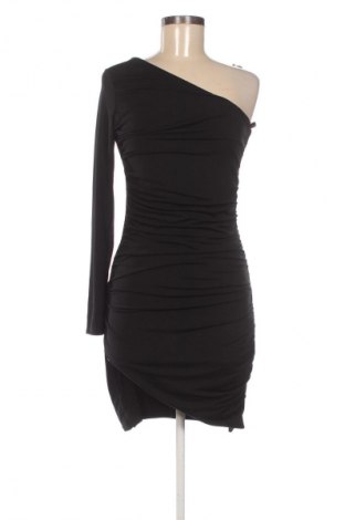 Ruha Wal G, Méret L, Szín Fekete, Ár 11 969 Ft