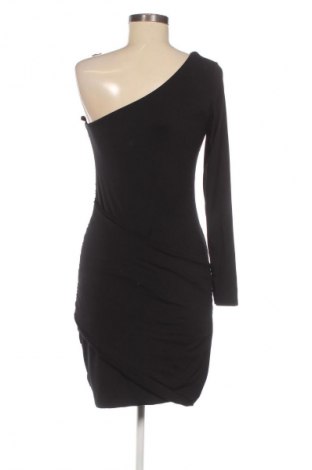 Ruha Wal G, Méret L, Szín Fekete, Ár 11 969 Ft