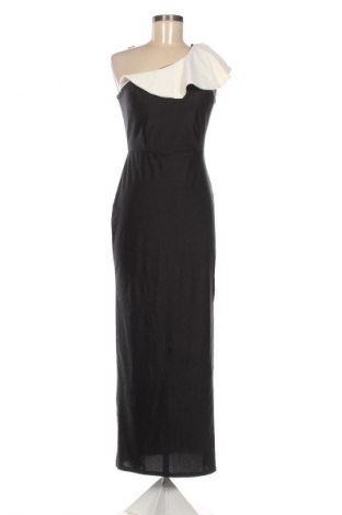 Рокля Wal G, Размер M, Цвят Многоцветен, Цена 30,67 €