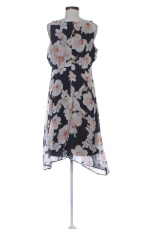 Šaty  Wallis, Velikost L, Barva Vícebarevné, Cena  370,00 Kč