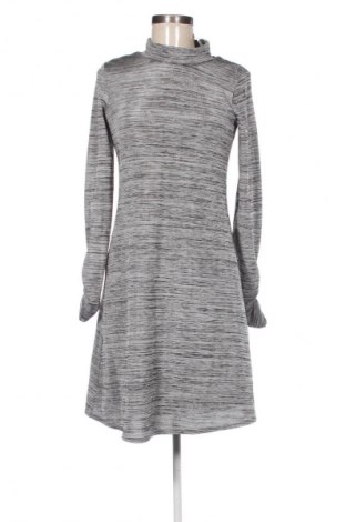 Rochie Wallis, Mărime S, Culoare Multicolor, Preț 169,32 Lei